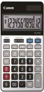 Lm vZd HS-20TSC 12 d