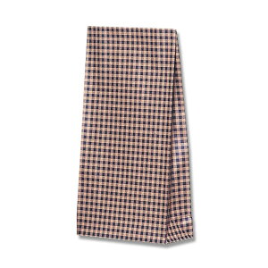 VW},wCR[  }`t t@V[obOS3 MK AI 9x5x17.5cm 100