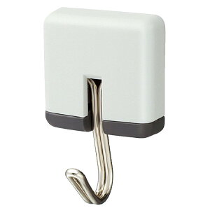 RN(KOKUYO)  }Olbg tbN  500g tN-261W