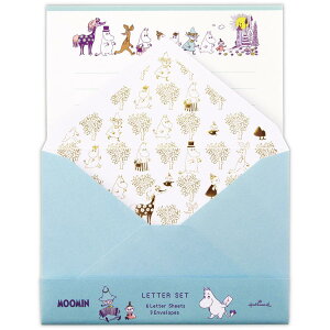 z[}[N [~ ^[Zbg nbs[ClC`[ O[ 834142