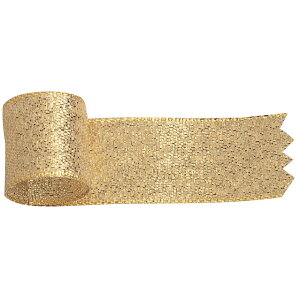 �^�J�� ���{�� 50-7400 �O�����h���^�� ��18mm×20m�� ��