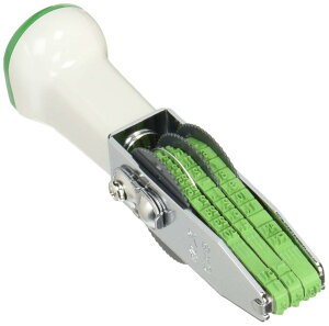 Tr[ X^v ] eNm^b` t3A SVbN 6 TK-GD63