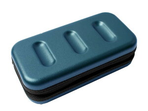 HIGHTIDE �n�C�^�C�h �n�[�h�V�F���P�[�X S �u���[ �l�[�G GB277-BL