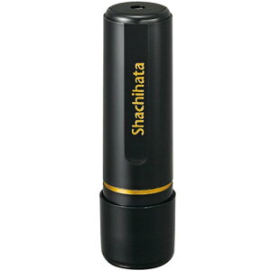 V`n^  nR ubN11 XL-11 11~ v