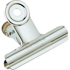 RN Nbv ڋʃNbv  30 N-J13