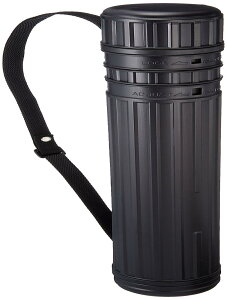 V(Shinwa Sokutei) Lk}ʃP[X A 7i 77030