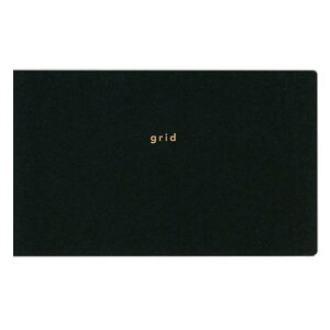 _CS[ m[g isshoni. m[gfXN   PC13C`Ή ubN R1727