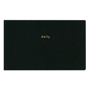 _CS[ m[g isshoni. m[gfXN  fC[ PC13C`Ή ubN R1731