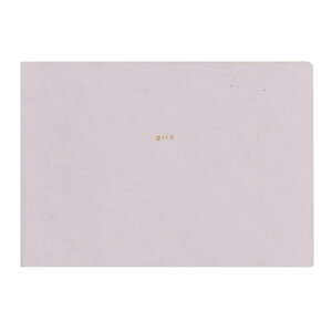 _CS[ m[g isshoni. m[gfXN   PC15C`Ή O[ R1728