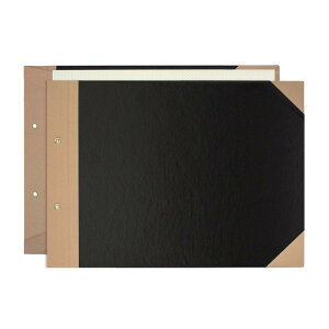 vX Ƃ\ A4 2 FL-007TU 77-186 