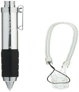 ������ �m�b�N�����M 5�A�� �� 7810