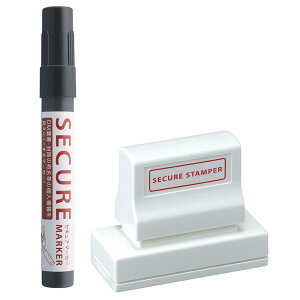 V`n^ ZLeBX^v ZLA X^p[}[J[ 24×71~ 2471 L