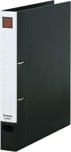 LOW o[Ot@C A4 K[250 D^Cv 6872