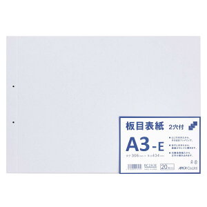 AsJ ڕ\ 2t A3R BC2A3E 20