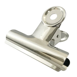 TP[LR ڋʃNbv  MD-0 10