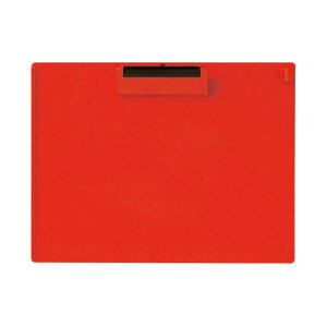 I[vH Nbv{[h A4   CB-201-RD