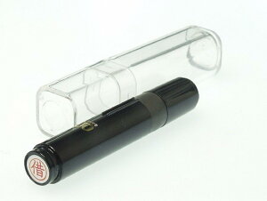 Tr[  nR Z l[ NCbN6 L QST-58  CN