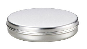 V@(Niigataseiki) BeHAUS { uL ^ C-100ME