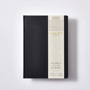 {\}lWgZ^[ \ NOLTY m[g A5  NHGNB1201