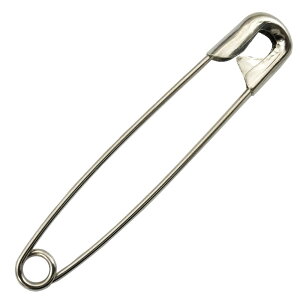 �T���P�[�L�R�� ���S�s�� No.5 AN-5 100�{��