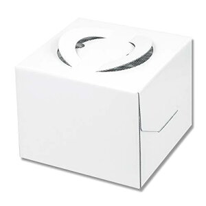 VW} (wCR[) P[L L[fR 5 150mm g[t zCg 1 004246820