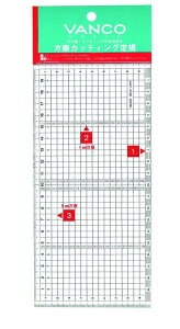 oR JbeBOK 282-20