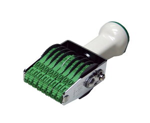 Tr[ X^v ] eNm^b` 8A  4 TK-048