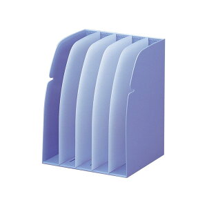 qgu ubNX^h  A4 d؂4 G1650-14