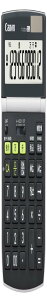 Canon Lm zd TS-122TUB(oCI}Xvf/`g/12/疜P/^\/rWlX)