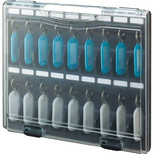 RN(KOKUYO) L[t@C  KFB-A4T