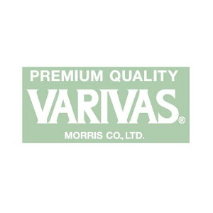 VARIVAS(ooX) XebJ[ v~ANIeB JbeBOV[g  zCg