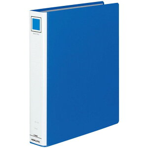 RN Ot@C A4c  4 310 a38mm t-444NB