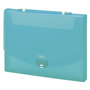 �Z�L�Z�C �v���C���O 2�E�F�C�P�[�X A4 �O��-�� AP-952