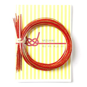 piece MIZUHIKI Zbg ѕ[tbgt PHC-023-40