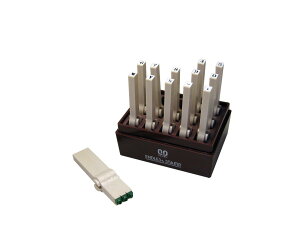 Tr[ GhX X^v WCg Zbg  5 EN-S5 15{