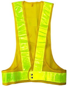 ~YPC ~c SxXg LOTCY bV 5917626