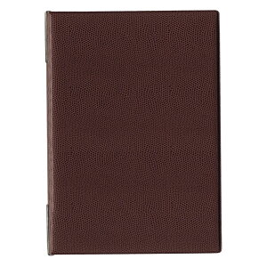 I[vHƃj[t@C j[\ j[ubN B5 4y[W U[  MN-170-BR