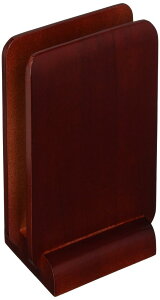 MIN(}C ) ؐ j[ uE M40-563