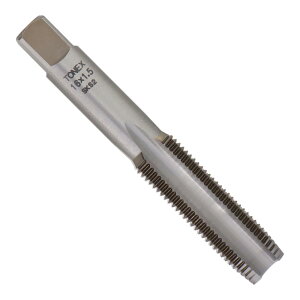 OR[|[V TONEX nh^bv ˂a 16mm×sb` 1.5mm HT16×1.5