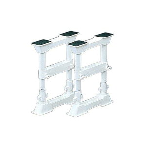 ACXI[} Ƌ̓]|g]|h~_ hЃObY S 30-45cm zCg SP-30W