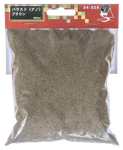 ���i�摜