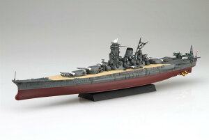 �t�W�~�͌^ 1/700 ��NEXT�V���[�Y No.12 ���{�C�R��� ���� (�����O) �F�����ς� �v�����f�� ��NX12