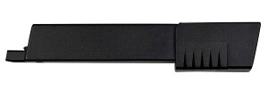 �N���E�����f��(Crown Model) CP7�p 120�A�˃}�K�W��