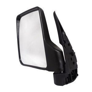 JV XYLLC DA16T p KM35-277