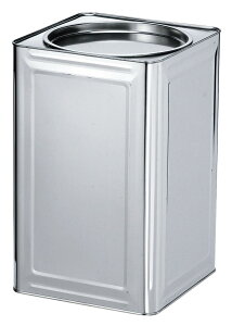 V@(Niigataseiki) BeHAUS {  L 18L C-18000S