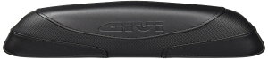 GIVI(Wr) oCNp A{bNX mL[/mbN IvVi(V40 / B360p) obNXg E131S 93599