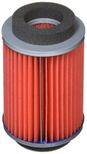 ���}�n�����@(Yamaha) �������i 4�^ �V�O�i�XX �G�������g�A�G�A�N���[�i�[ 2JS-E4451-00990423