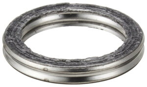 z_(Honda) i HONDA gDfC(AF61) }t[KXPbg TODAY 990927