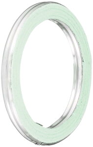 CF|bV(Cf Posh) GL][XgKXPbg 34x25x4 2st JOGn(rKXK) 1 490590