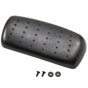 GIVI(Wr) oCNp A{bNX mbN IvVi(E42p) obNXg E75 47599